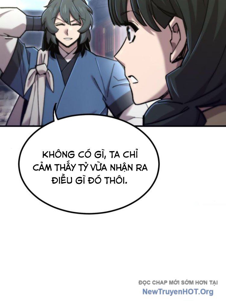 Sư Tôn Của Ta Luôn Dõi Theo [Chap 43-53] - Page 135