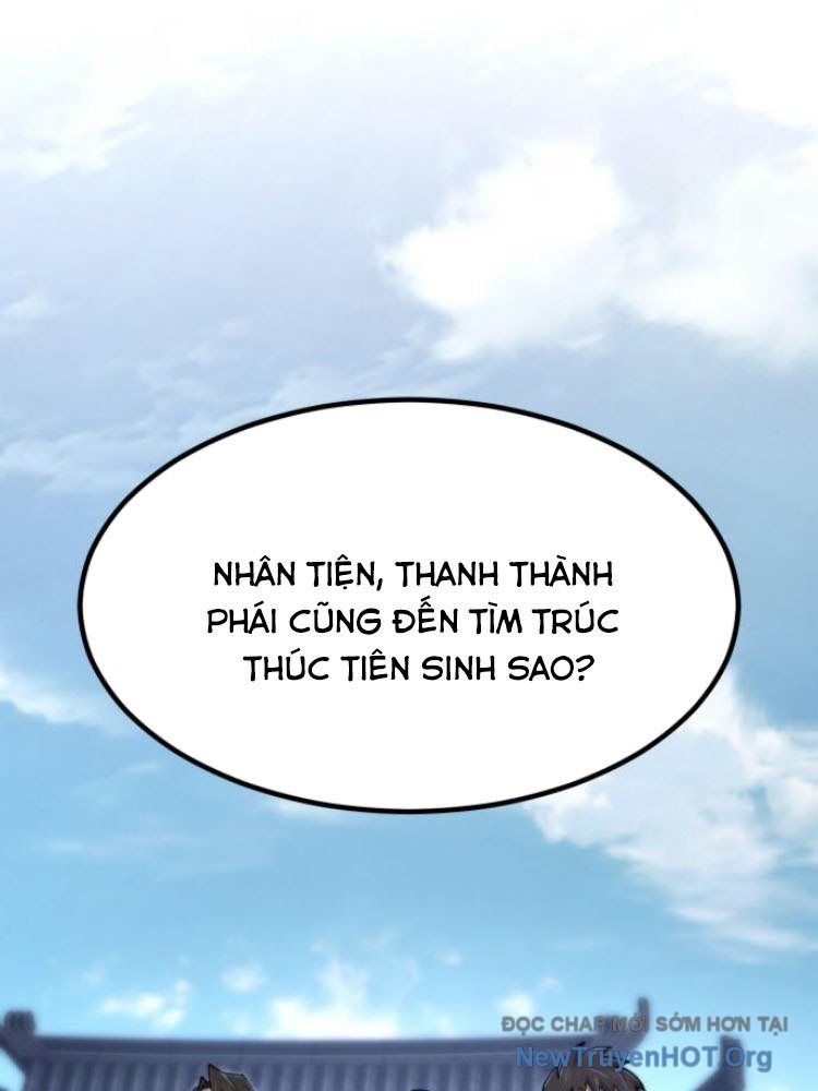 Sư Tôn Của Ta Luôn Dõi Theo [Chap 43-53] - Page 136
