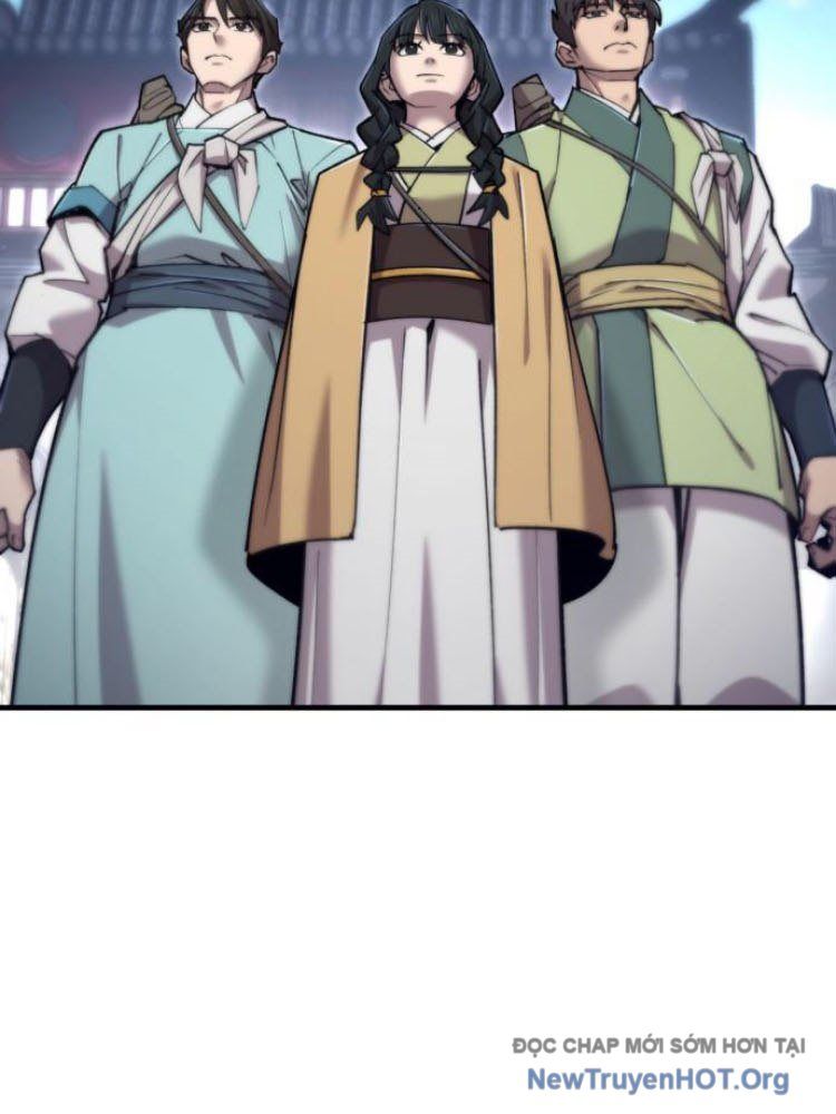 Sư Tôn Của Ta Luôn Dõi Theo [Chap 43-53] - Page 137