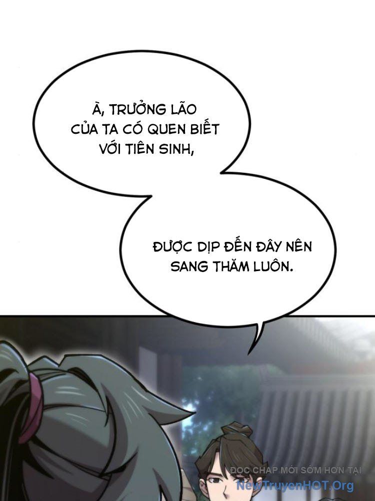 Sư Tôn Của Ta Luôn Dõi Theo [Chap 43-53] - Page 138