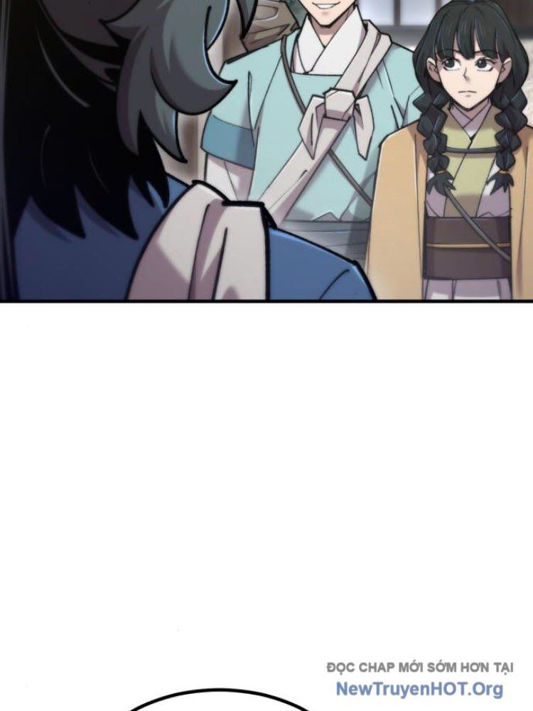 Sư Tôn Của Ta Luôn Dõi Theo [Chap 43-53] - Page 139