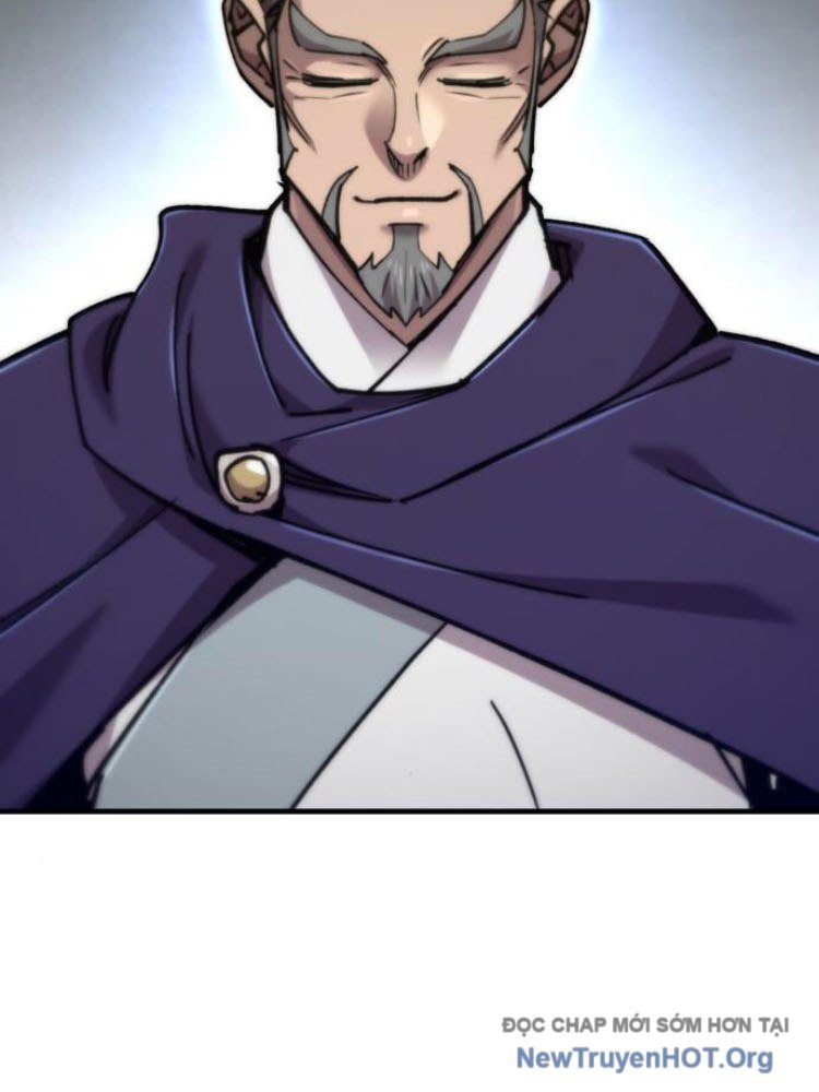 Sư Tôn Của Ta Luôn Dõi Theo [Chap 43-53] - Page 14