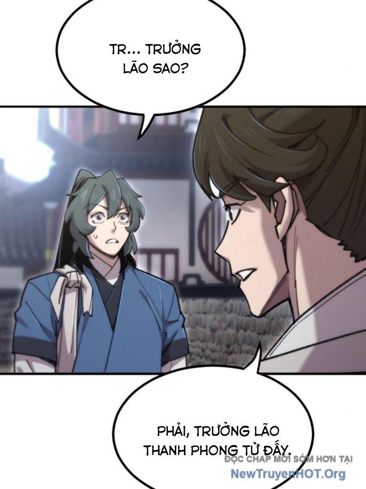 Sư Tôn Của Ta Luôn Dõi Theo [Chap 43-53] - Page 140