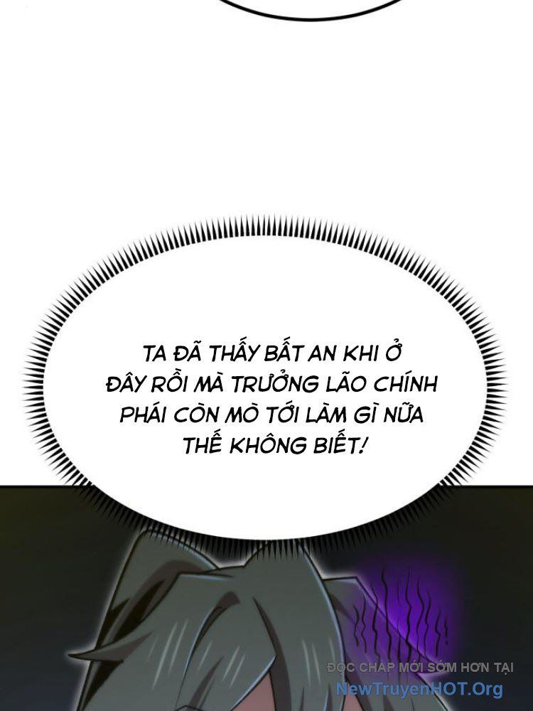 Sư Tôn Của Ta Luôn Dõi Theo [Chap 43-53] - Page 141
