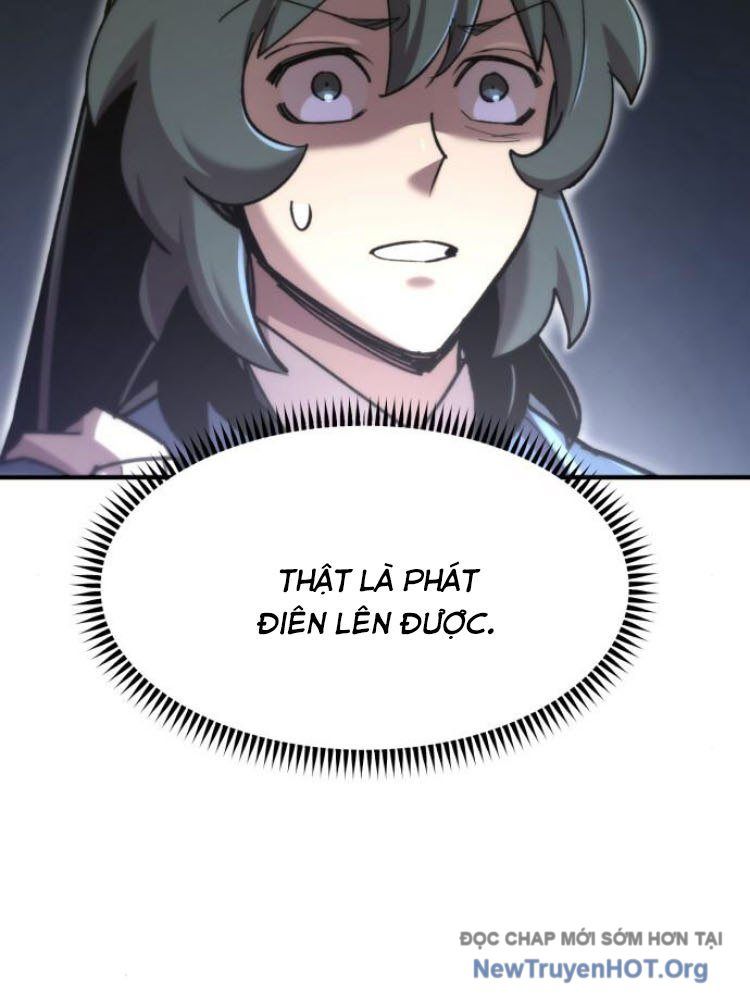 Sư Tôn Của Ta Luôn Dõi Theo [Chap 43-53] - Page 142