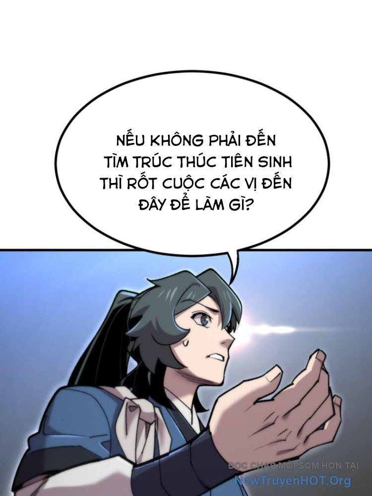 Sư Tôn Của Ta Luôn Dõi Theo [Chap 43-53] - Page 143
