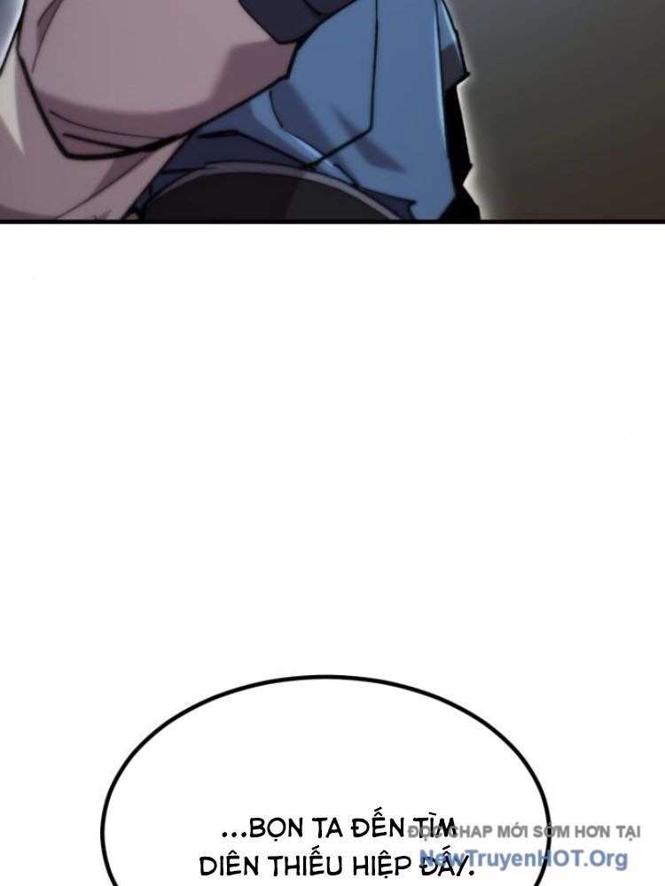 Sư Tôn Của Ta Luôn Dõi Theo [Chap 43-53] - Page 144
