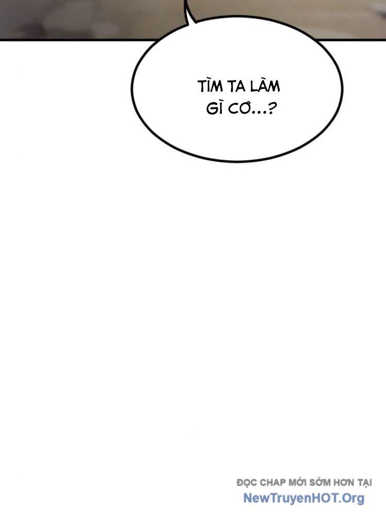 Sư Tôn Của Ta Luôn Dõi Theo [Chap 43-53] - Page 146