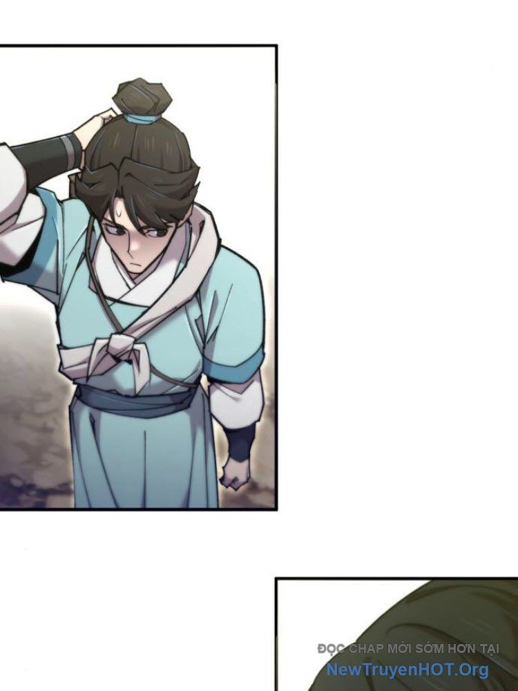 Sư Tôn Của Ta Luôn Dõi Theo [Chap 43-53] - Page 147