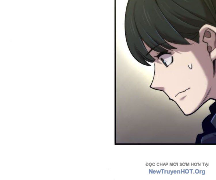 Sư Tôn Của Ta Luôn Dõi Theo [Chap 43-53] - Page 148