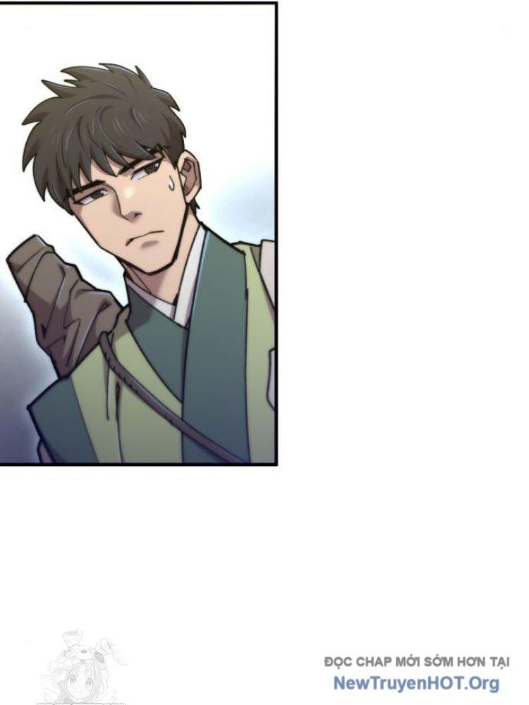 Sư Tôn Của Ta Luôn Dõi Theo [Chap 43-53] - Page 149