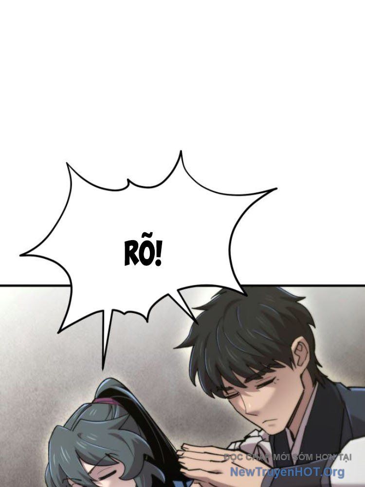 Sư Tôn Của Ta Luôn Dõi Theo [Chap 43-53] - Page 15