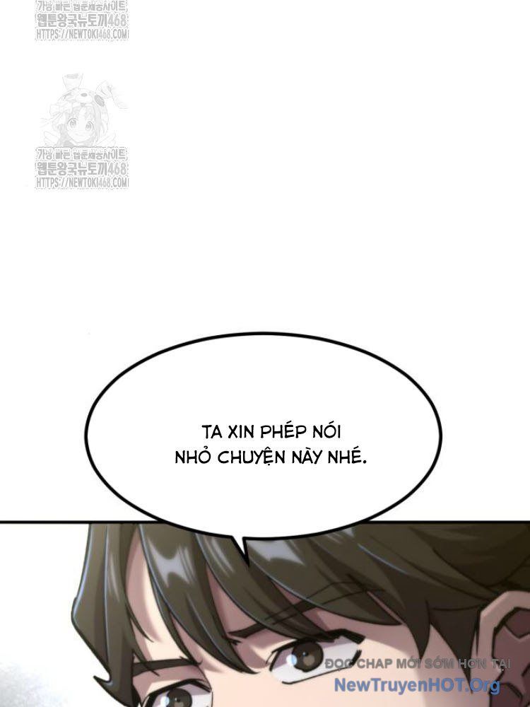Sư Tôn Của Ta Luôn Dõi Theo [Chap 43-53] - Page 150