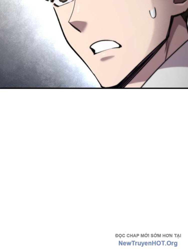 Sư Tôn Của Ta Luôn Dõi Theo [Chap 43-53] - Page 151