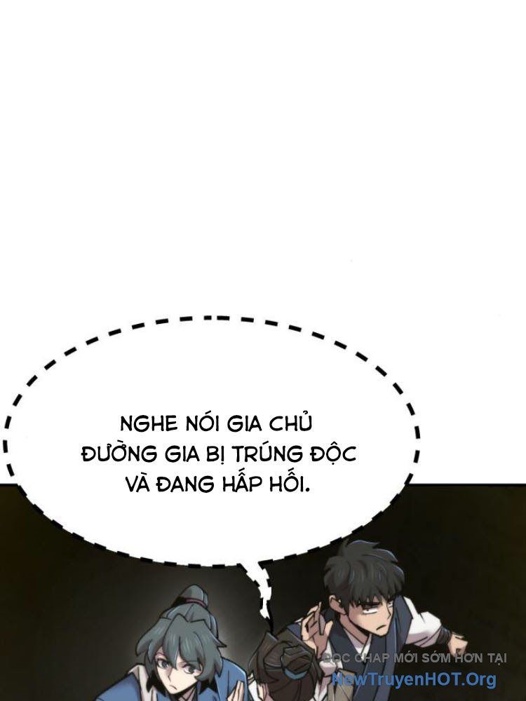 Sư Tôn Của Ta Luôn Dõi Theo [Chap 43-53] - Page 152