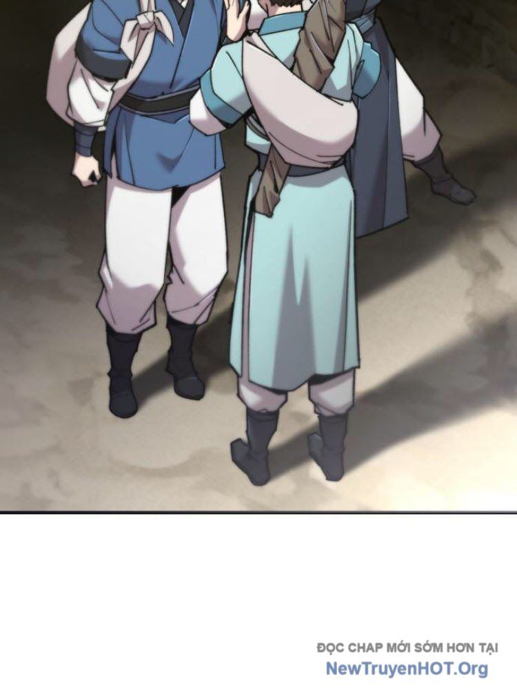 Sư Tôn Của Ta Luôn Dõi Theo [Chap 43-53] - Page 153