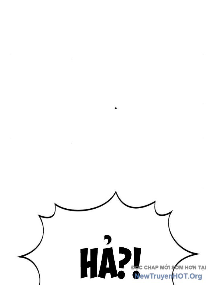 Sư Tôn Của Ta Luôn Dõi Theo [Chap 43-53] - Page 154