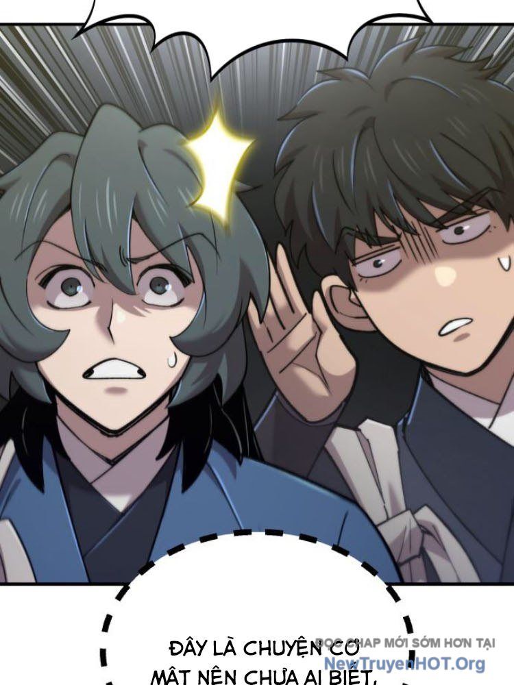Sư Tôn Của Ta Luôn Dõi Theo [Chap 43-53] - Page 155