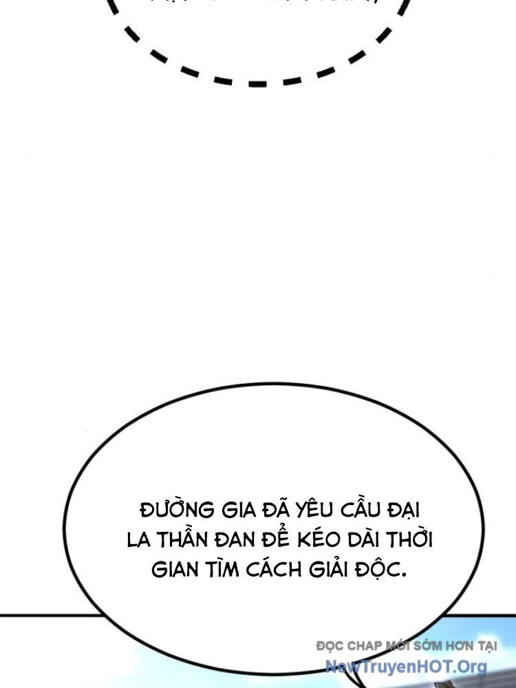 Sư Tôn Của Ta Luôn Dõi Theo [Chap 43-53] - Page 156