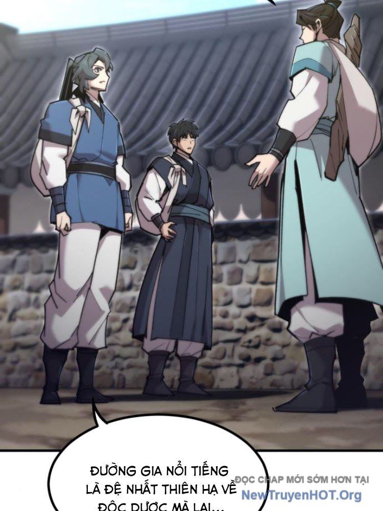 Sư Tôn Của Ta Luôn Dõi Theo [Chap 43-53] - Page 157