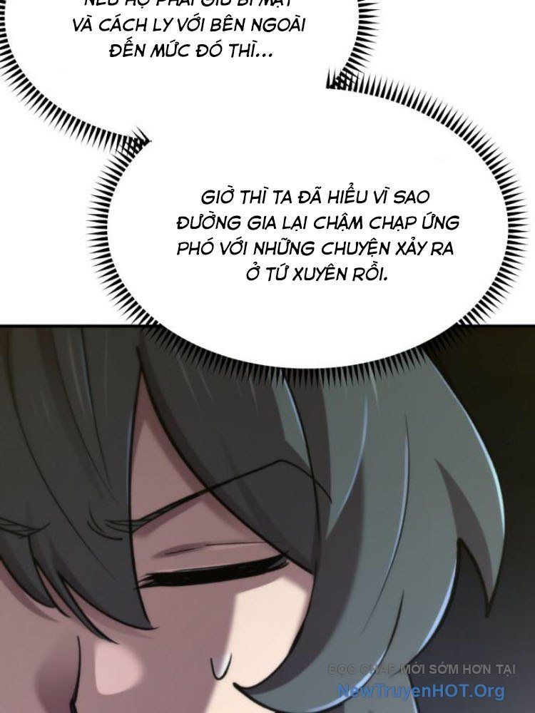Sư Tôn Của Ta Luôn Dõi Theo [Chap 43-53] - Page 159