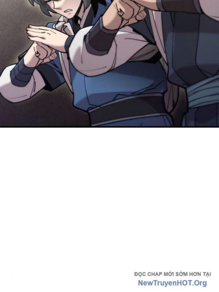Sư Tôn Của Ta Luôn Dõi Theo [Chap 43-53] - Page 16