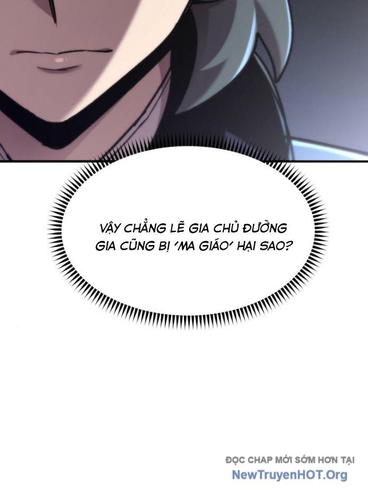 Sư Tôn Của Ta Luôn Dõi Theo [Chap 43-53] - Page 160