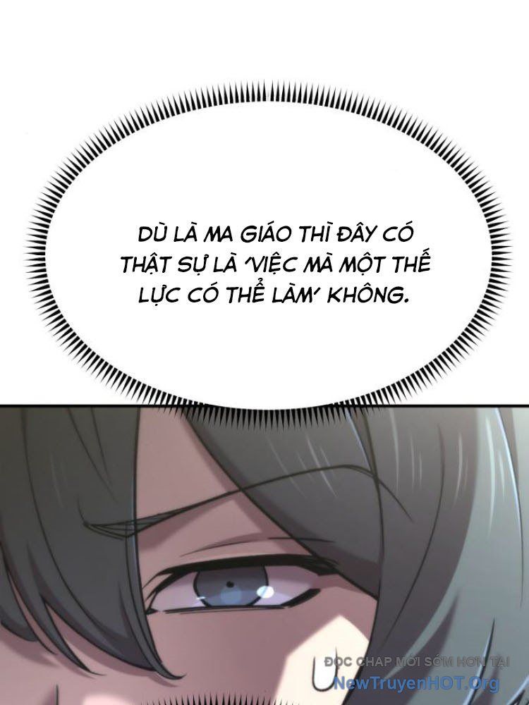 Sư Tôn Của Ta Luôn Dõi Theo [Chap 43-53] - Page 161