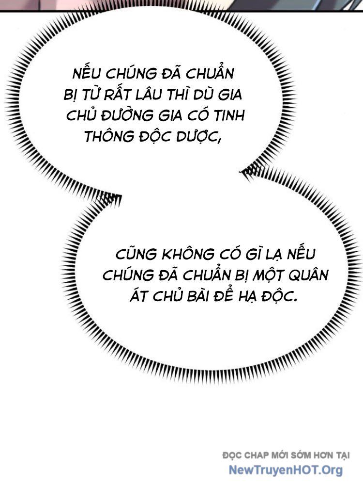 Sư Tôn Của Ta Luôn Dõi Theo [Chap 43-53] - Page 162