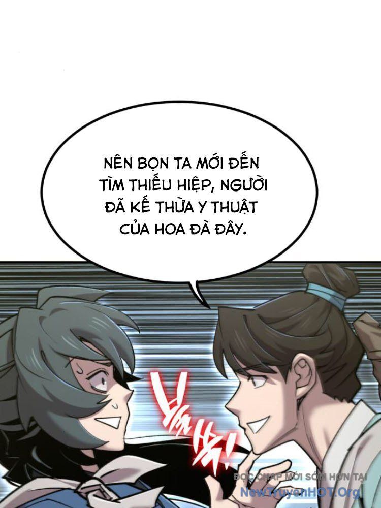 Sư Tôn Của Ta Luôn Dõi Theo [Chap 43-53] - Page 163