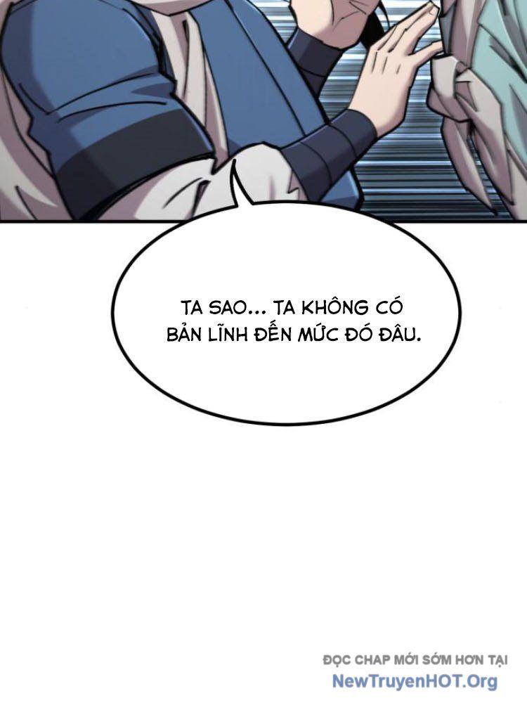 Sư Tôn Của Ta Luôn Dõi Theo [Chap 43-53] - Page 164
