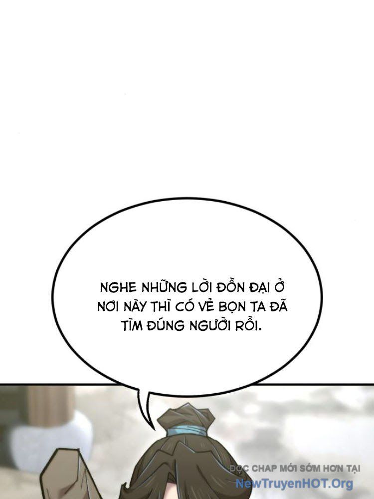Sư Tôn Của Ta Luôn Dõi Theo [Chap 43-53] - Page 165