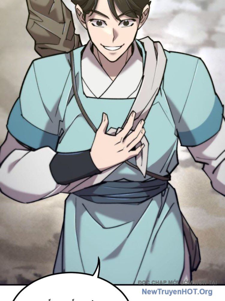 Sư Tôn Của Ta Luôn Dõi Theo [Chap 43-53] - Page 166