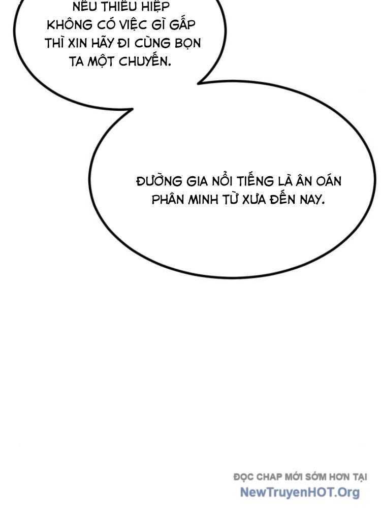 Sư Tôn Của Ta Luôn Dõi Theo [Chap 43-53] - Page 167