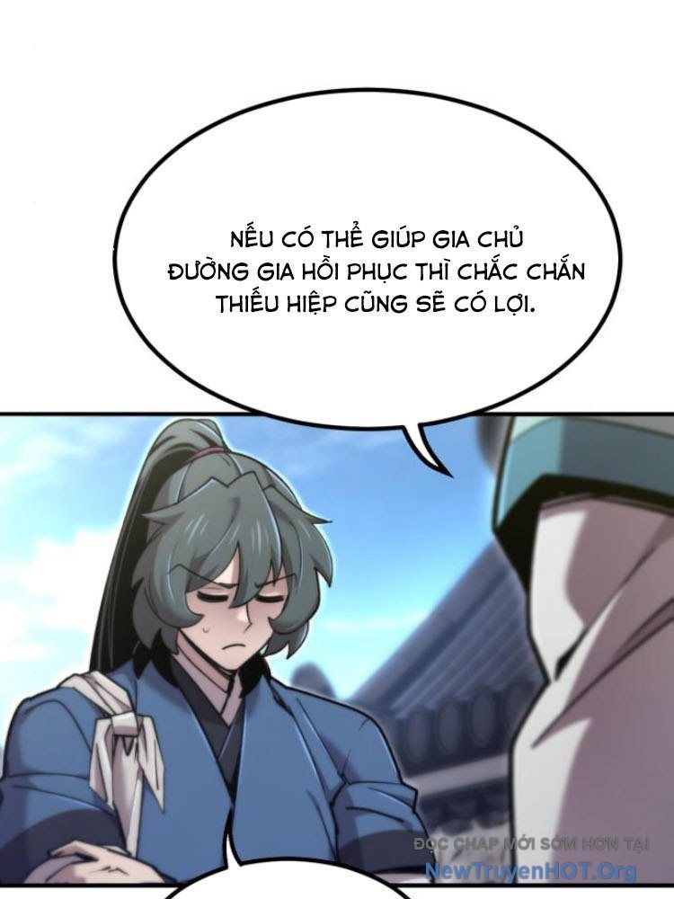 Sư Tôn Của Ta Luôn Dõi Theo [Chap 43-53] - Page 168