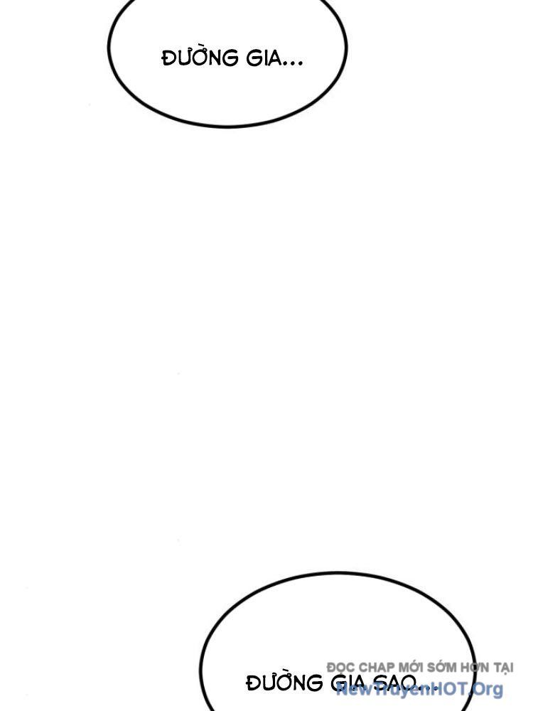 Sư Tôn Của Ta Luôn Dõi Theo [Chap 43-53] - Page 169