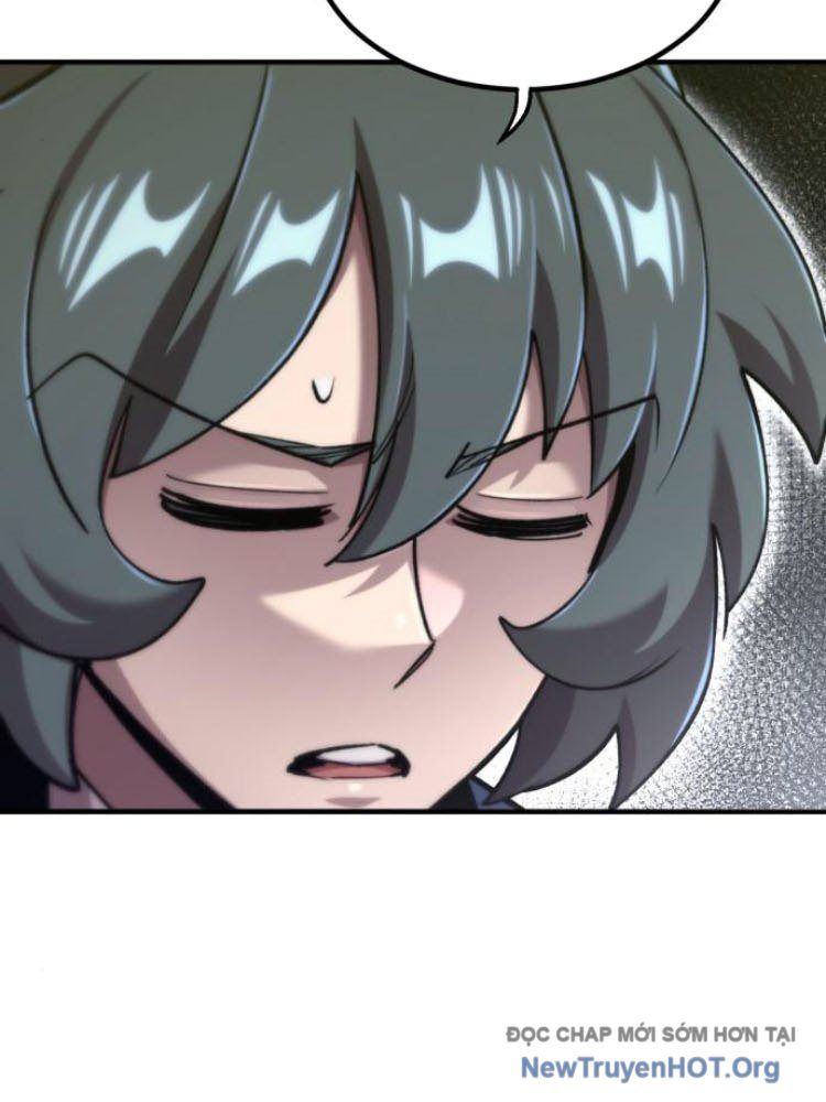 Sư Tôn Của Ta Luôn Dõi Theo [Chap 43-53] - Page 170