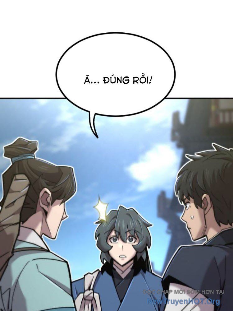 Sư Tôn Của Ta Luôn Dõi Theo [Chap 43-53] - Page 171