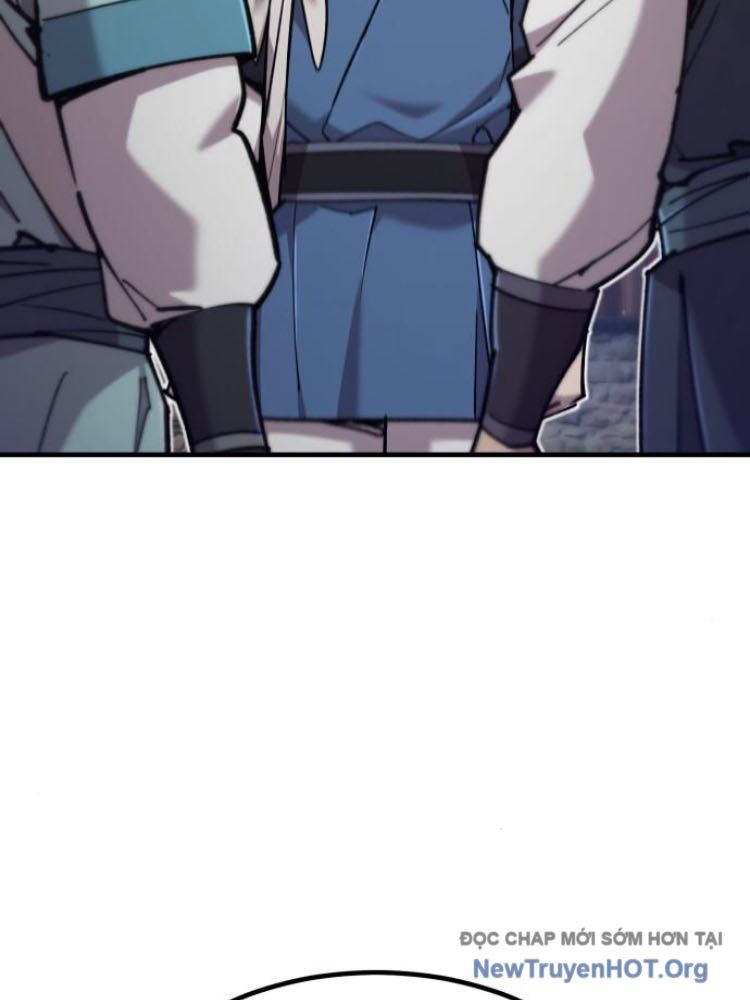 Sư Tôn Của Ta Luôn Dõi Theo [Chap 43-53] - Page 172