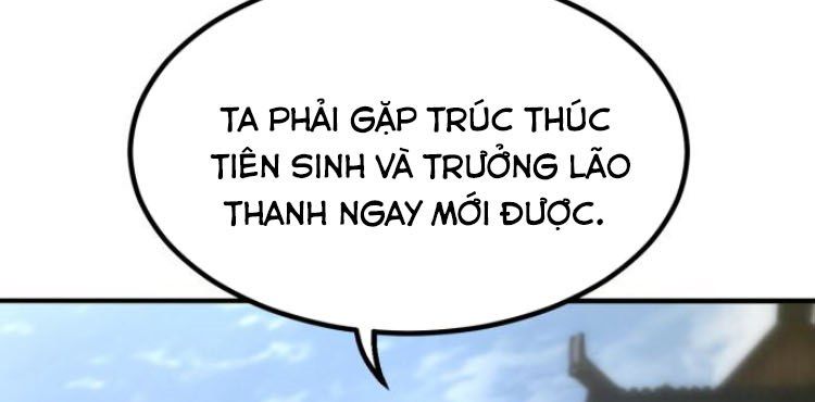 Sư Tôn Của Ta Luôn Dõi Theo [Chap 43-53] - Page 173