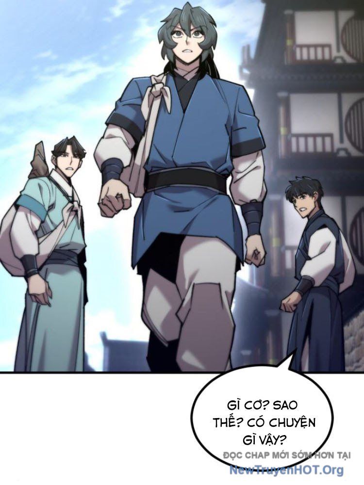 Sư Tôn Của Ta Luôn Dõi Theo [Chap 43-53] - Page 174