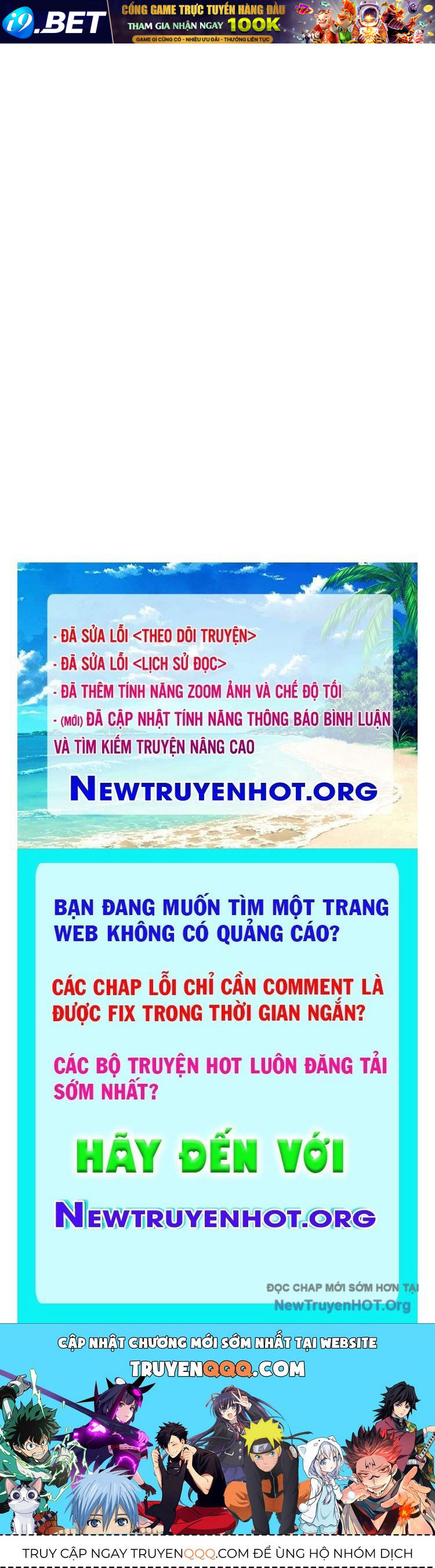 Sư Tôn Của Ta Luôn Dõi Theo [Chap 43-53] - Page 177