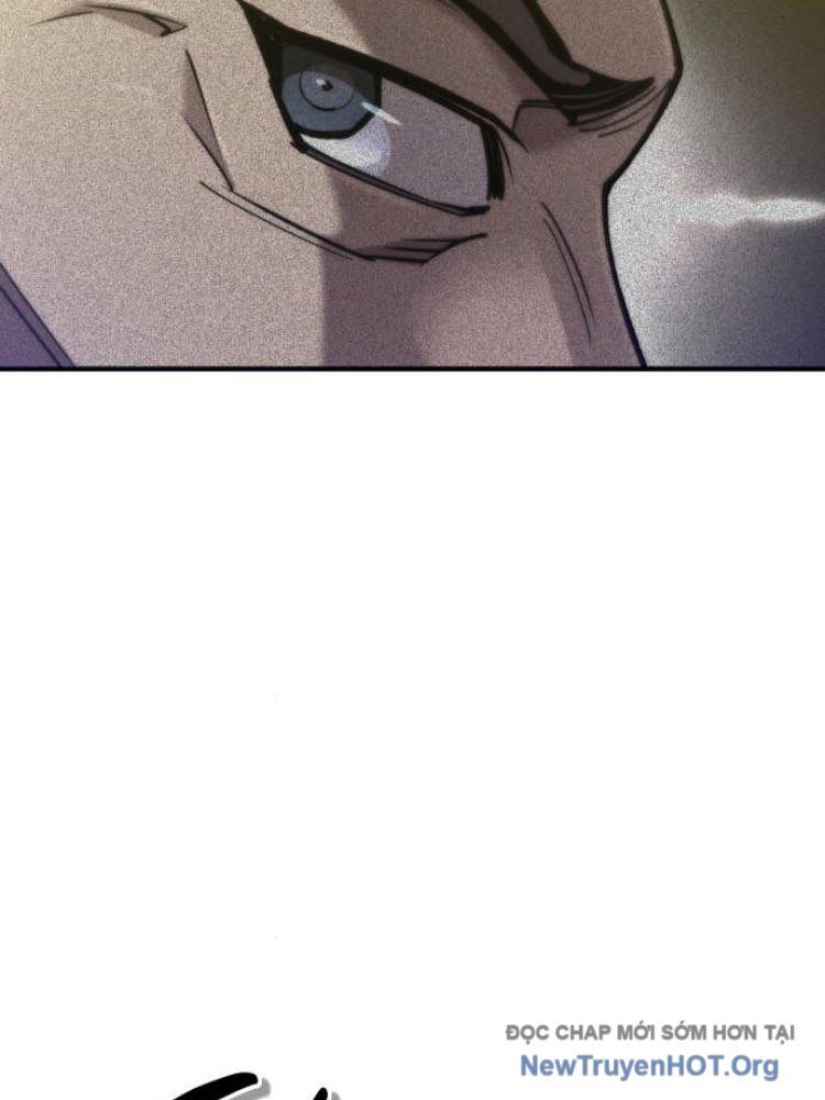 Sư Tôn Của Ta Luôn Dõi Theo [Chap 43-53] - Page 2