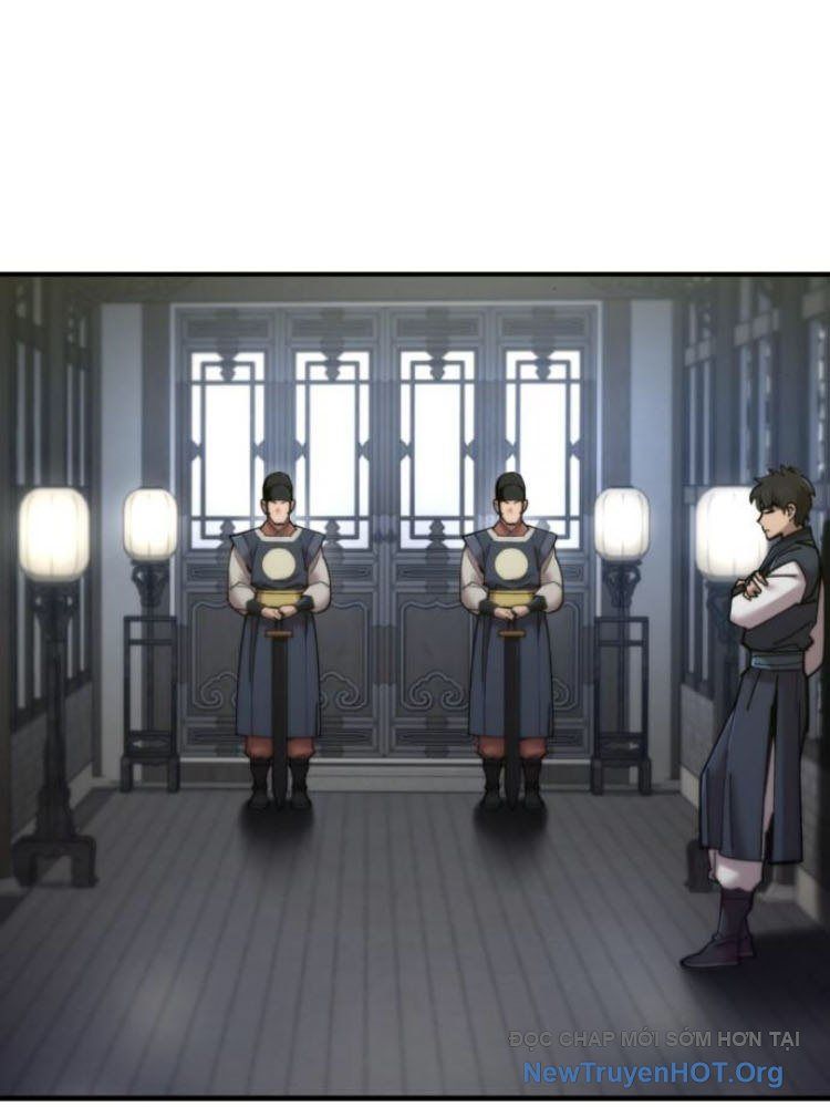 Sư Tôn Của Ta Luôn Dõi Theo [Chap 43-53] - Page 20