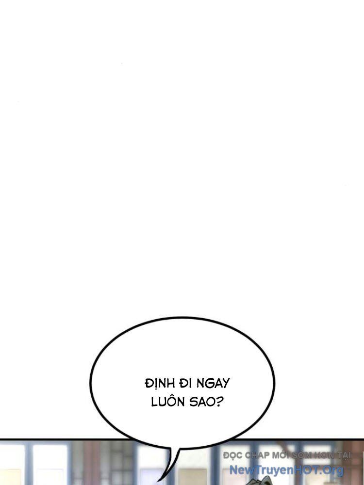 Sư Tôn Của Ta Luôn Dõi Theo [Chap 43-53] - Page 21