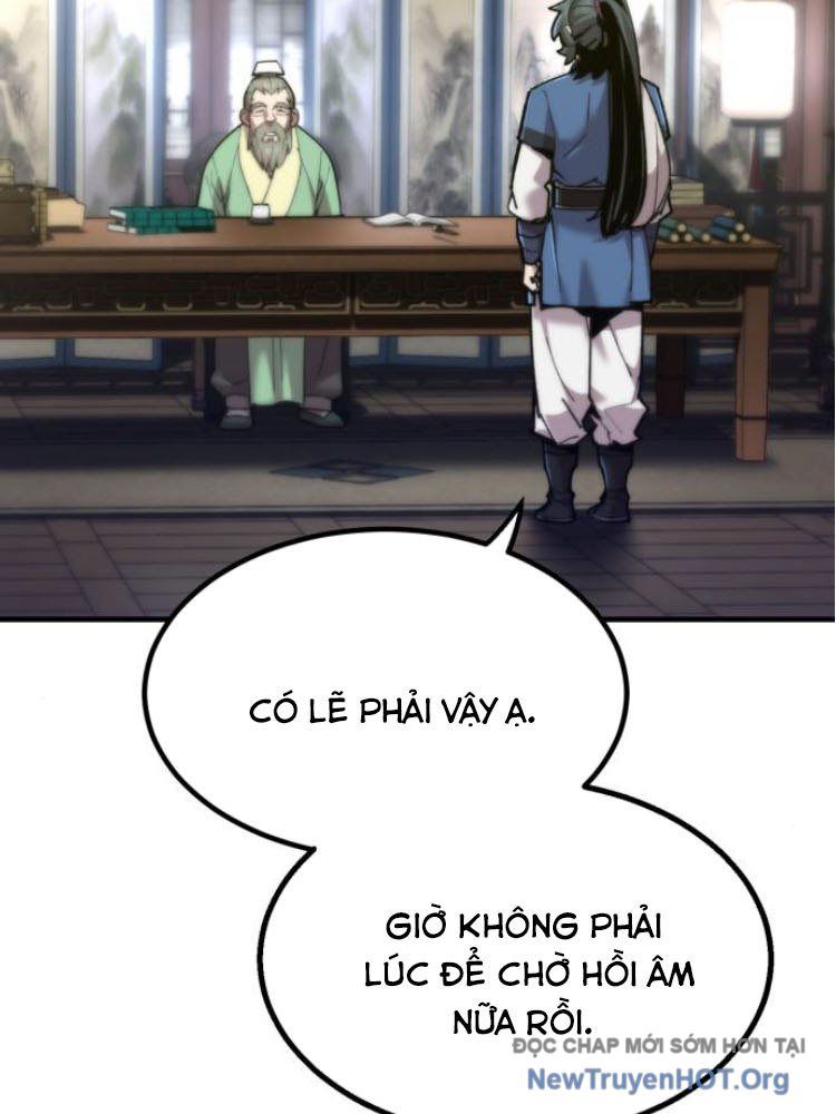 Sư Tôn Của Ta Luôn Dõi Theo [Chap 43-53] - Page 22