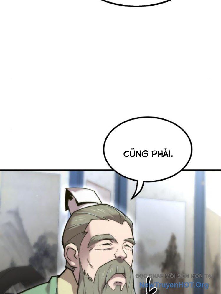 Sư Tôn Của Ta Luôn Dõi Theo [Chap 43-53] - Page 23