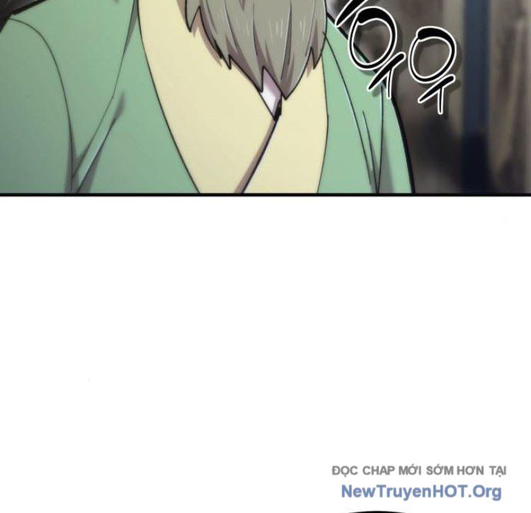 Sư Tôn Của Ta Luôn Dõi Theo [Chap 43-53] - Page 24