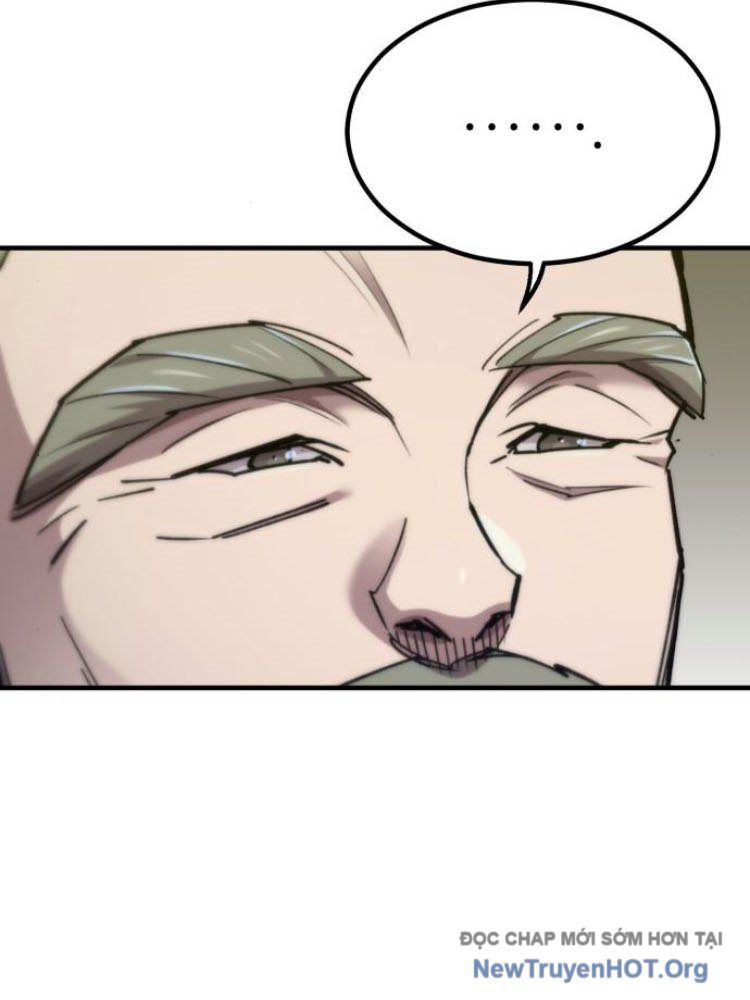Sư Tôn Của Ta Luôn Dõi Theo [Chap 43-53] - Page 25