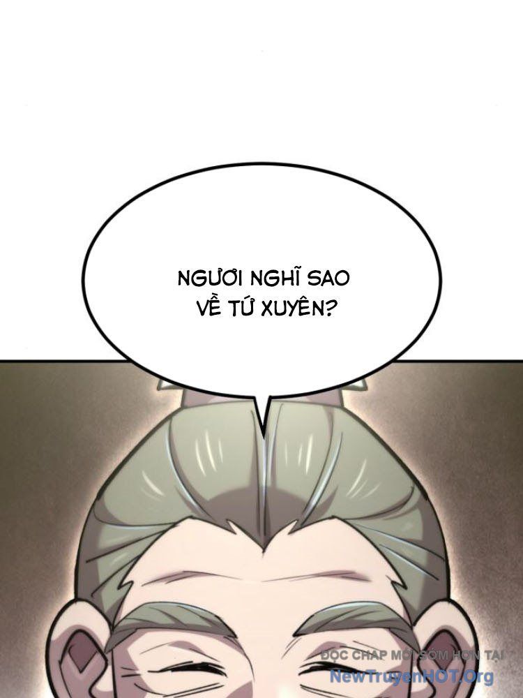 Sư Tôn Của Ta Luôn Dõi Theo [Chap 43-53] - Page 26